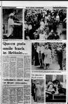 Liverpool Daily Post Wednesday 08 June 1977 Page 5