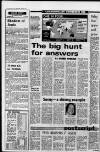 Liverpool Daily Post Wednesday 08 June 1977 Page 6