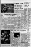 Liverpool Daily Post Wednesday 08 June 1977 Page 7