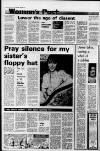 Liverpool Daily Post Wednesday 08 June 1977 Page 8