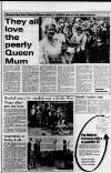 Liverpool Daily Post Wednesday 08 June 1977 Page 9
