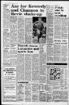 Liverpool Daily Post Wednesday 08 June 1977 Page 14