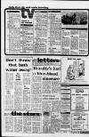 Liverpool Daily Post Thursday 09 June 1977 Page 2