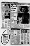 Liverpool Daily Post Thursday 09 June 1977 Page 4