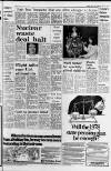 Liverpool Daily Post Thursday 09 June 1977 Page 5