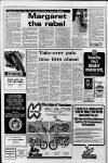 Liverpool Daily Post Thursday 09 June 1977 Page 8