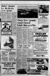 Liverpool Daily Post Thursday 09 June 1977 Page 17