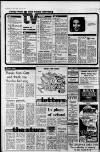 Liverpool Daily Post Friday 10 June 1977 Page 2