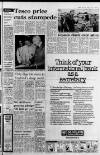 Liverpool Daily Post Friday 10 June 1977 Page 3