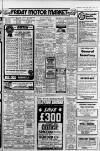 Liverpool Daily Post Friday 10 June 1977 Page 11