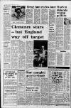 Liverpool Daily Post Friday 10 June 1977 Page 14