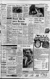 Liverpool Daily Post Saturday 11 June 1977 Page 3