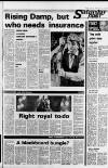 Liverpool Daily Post Saturday 11 June 1977 Page 5