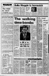 Liverpool Daily Post Monday 13 June 1977 Page 6