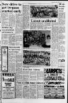 Liverpool Daily Post Monday 13 June 1977 Page 7