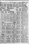 Liverpool Daily Post Monday 13 June 1977 Page 13