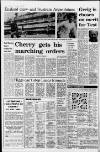 Liverpool Daily Post Monday 13 June 1977 Page 14