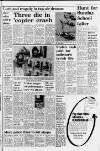 Liverpool Daily Post Tuesday 14 June 1977 Page 5