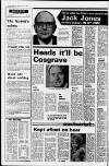 Liverpool Daily Post Tuesday 14 June 1977 Page 6