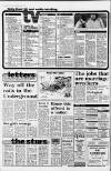 Liverpool Daily Post Wednesday 15 June 1977 Page 2