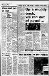 Liverpool Daily Post Wednesday 15 June 1977 Page 4