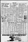 Liverpool Daily Post Wednesday 15 June 1977 Page 10