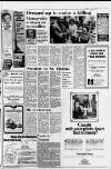 Liverpool Daily Post Wednesday 15 June 1977 Page 17