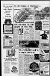 Liverpool Daily Post Wednesday 15 June 1977 Page 18