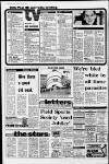 Liverpool Daily Post Thursday 16 June 1977 Page 2