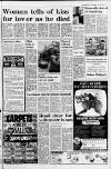 Liverpool Daily Post Thursday 16 June 1977 Page 3