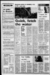 Liverpool Daily Post Thursday 16 June 1977 Page 6