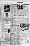 Liverpool Daily Post Thursday 16 June 1977 Page 9