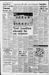 Liverpool Daily Post Thursday 16 June 1977 Page 14