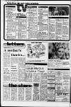 Liverpool Daily Post Friday 17 June 1977 Page 2