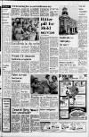 Liverpool Daily Post Friday 17 June 1977 Page 3