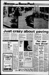 Liverpool Daily Post Friday 17 June 1977 Page 4