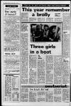 Liverpool Daily Post Friday 17 June 1977 Page 6