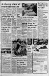 Liverpool Daily Post Friday 17 June 1977 Page 7