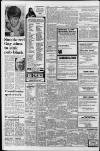 Liverpool Daily Post Friday 17 June 1977 Page 10