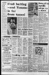 Liverpool Daily Post Friday 17 June 1977 Page 16
