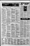 Liverpool Daily Post Saturday 18 June 1977 Page 2