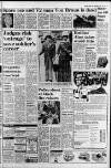 Liverpool Daily Post Saturday 18 June 1977 Page 3