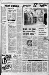 Liverpool Daily Post Saturday 18 June 1977 Page 4