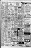 Liverpool Daily Post Saturday 18 June 1977 Page 8