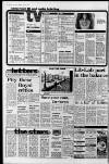 Liverpool Daily Post Monday 20 June 1977 Page 2