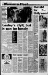 Liverpool Daily Post Monday 20 June 1977 Page 4