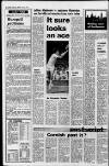 Liverpool Daily Post Monday 20 June 1977 Page 6