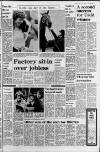 Liverpool Daily Post Monday 20 June 1977 Page 7