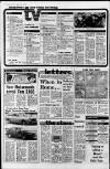 Liverpool Daily Post Tuesday 21 June 1977 Page 2
