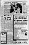 Liverpool Daily Post Tuesday 21 June 1977 Page 3